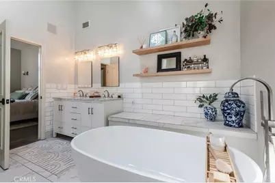 230 Ardmore Avenue, Hermosa Beach, CA 90254 - Photo 17