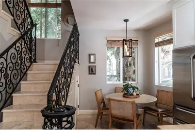 230 Ardmore Avenue, Hermosa Beach, CA 90254 - Photo 11