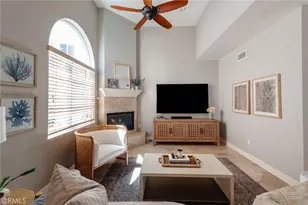 230 Ardmore Ave, Hermosa Beach, CA 90254 - Photo 5