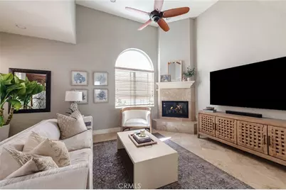 230 Ardmore Avenue, Hermosa Beach, CA 90254 - Photo 3