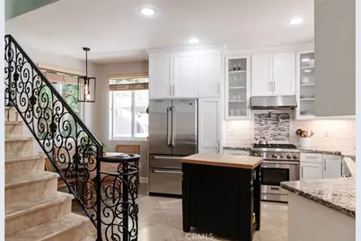 230 Ardmore Avenue, Hermosa Beach, CA 90254 - Photo 7