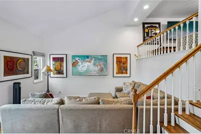 27 Tiburon Court, Manhattan Beach, CA 90266 - Photo 5