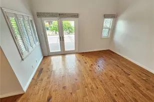27 Tiburon Ct, Manhattan Beach, CA 90266 - Photo 7