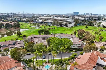 27 Tiburon Court, Manhattan Beach, CA 90266 - Photo 51