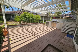 27 Tiburon Ct, Manhattan Beach, CA 90266 - Photo 55