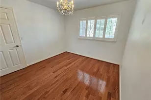 27 Tiburon Ct, Manhattan Beach, CA 90266 - Photo 45