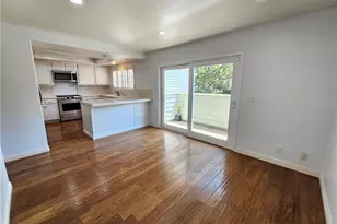27 Tiburon Ct, Manhattan Beach, CA 90266 - Photo 11