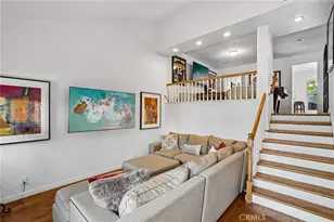 27 Tiburon Ct, Manhattan Beach, CA 90266 - Photo 1