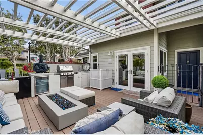 27 Tiburon Court, Manhattan Beach, CA 90266 - Photo 35