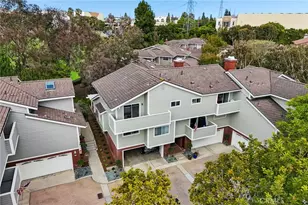 27 Tiburon Ct, Manhattan Beach, CA 90266 - Photo 67