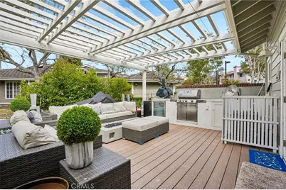 27 Tiburon Court, Manhattan Beach, CA 90266 - Photo 39