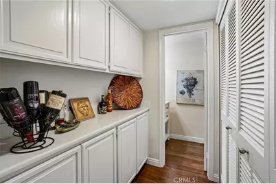 27 Tiburon Court, Manhattan Beach, CA 90266 - Photo 23