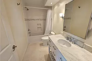 27 Tiburon Ct, Manhattan Beach, CA 90266 - Photo 47