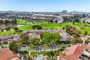 27 Tiburon Ct, Manhattan Beach, CA 90266 - Photo 71
