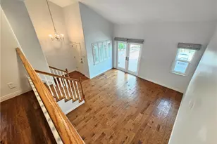 27 Tiburon Ct, Manhattan Beach, CA 90266 - Photo 5