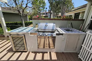 27 Tiburon Ct, Manhattan Beach, CA 90266 - Photo 59