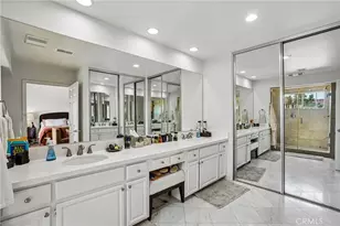 27 Tiburon Ct, Manhattan Beach, CA 90266 - Photo 37