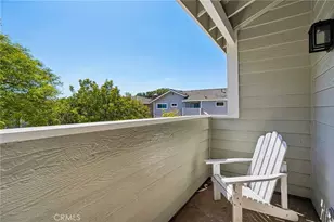 27 Tiburon Ct, Manhattan Beach, CA 90266 - Photo 43