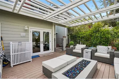 27 Tiburon Court, Manhattan Beach, CA 90266 - Photo 37