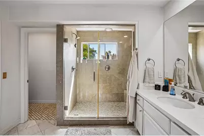 27 Tiburon Court, Manhattan Beach, CA 90266 - Photo 29