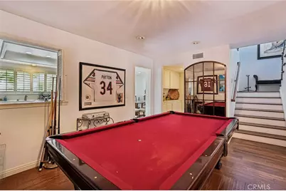 27 Tiburon Court, Manhattan Beach, CA 90266 - Photo 9