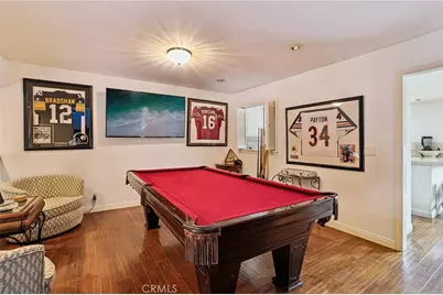 27 Tiburon Court, Manhattan Beach, CA 90266 - Photo 7