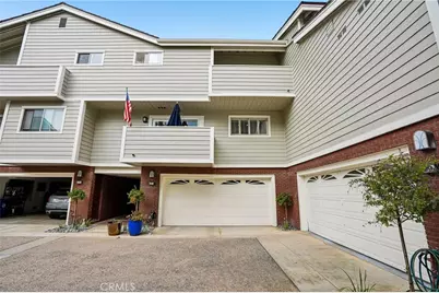27 Tiburon Court, Manhattan Beach, CA 90266 - Photo 41