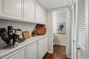 27 Tiburon Ct, Manhattan Beach, CA 90266 - Photo 31