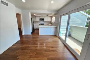 27 Tiburon Ct, Manhattan Beach, CA 90266 - Photo 15