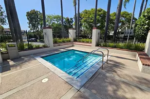 27 Tiburon Ct, Manhattan Beach, CA 90266 - Photo 63