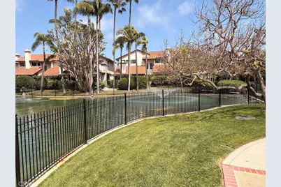 27 Tiburon Court, Manhattan Beach, CA 90266 - Photo 43