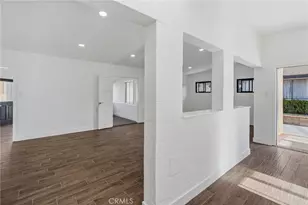 217 S Aviation, Manhattan Beach, CA 90266 - Photo 7
