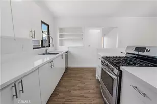 217 S Aviation, Manhattan Beach, CA 90266 - Photo 13