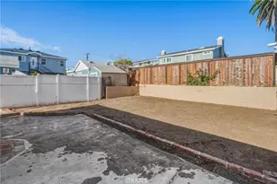 217 S Aviation, Manhattan Beach, CA 90266 - Photo 21
