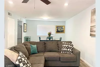 1450 W 146th Street #2, Gardena, CA 90247 - Photo 7