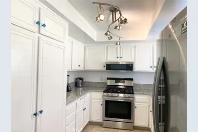 1450 W 146th Street #2, Gardena, CA 90247 - Photo 3