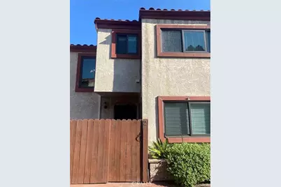1450 W 146th Street #2, Gardena, CA 90247 - Photo 5