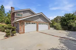 6 Bronco, Bell Canyon, CA 91307 - Photo 3