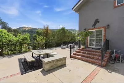 6 Bronco, Bell Canyon, CA 91307 - Photo 37