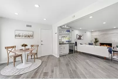 6 Bronco, Bell Canyon, CA 91307 - Photo 13