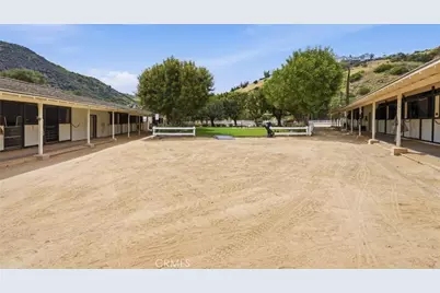 6 Bronco, Bell Canyon, CA 91307 - Photo 43