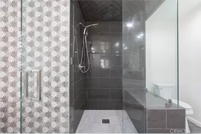 6 Bronco, Bell Canyon, CA 91307 - Photo 29