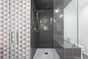 6 Bronco, Bell Canyon, CA 91307 - Photo 29