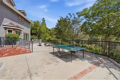 6 Bronco, Bell Canyon, CA 91307 - Photo 39