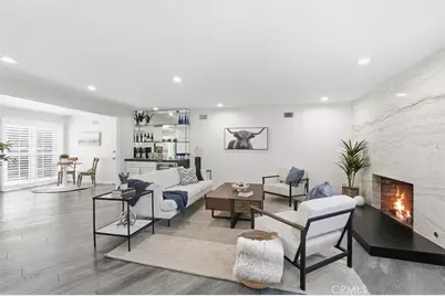 6 Bronco, Bell Canyon, CA 91307 - Photo 11