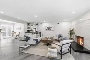 6 Bronco, Bell Canyon, CA 91307 - Photo 11