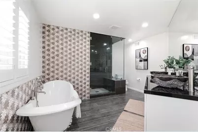 6 Bronco, Bell Canyon, CA 91307 - Photo 27