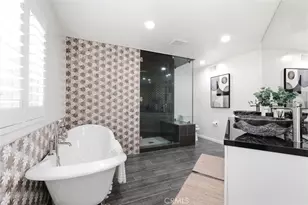 6 Bronco, Bell Canyon, CA 91307 - Photo 27