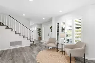 6 Bronco, Bell Canyon, CA 91307 - Photo 5