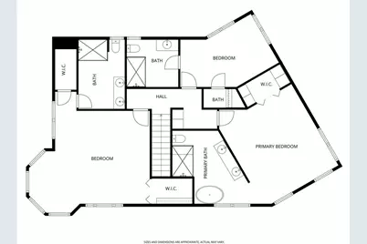 6 Bronco, Bell Canyon, CA 91307 - Photo 47